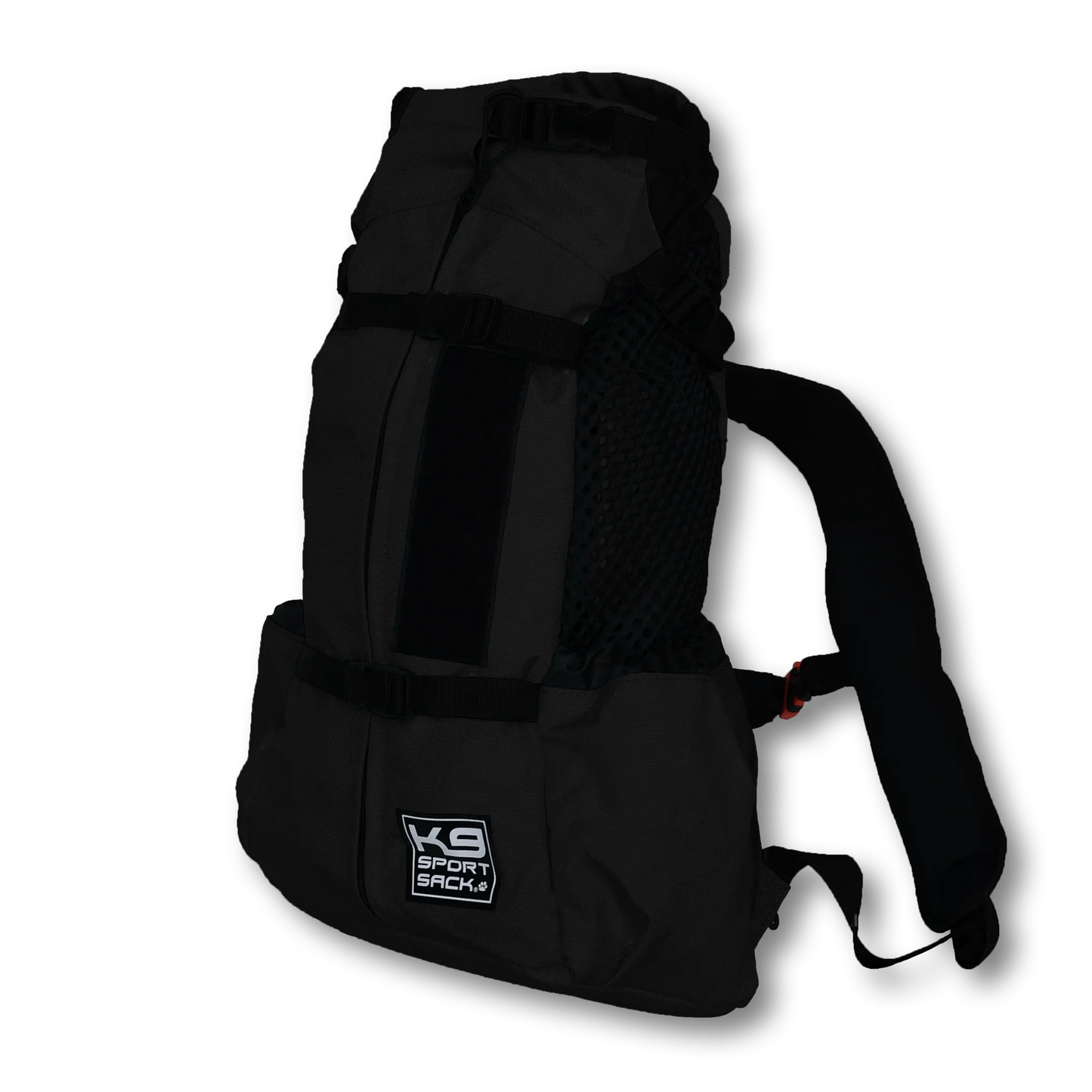 AMAZON FACTORY'S K9 Sport Sack Air 2
