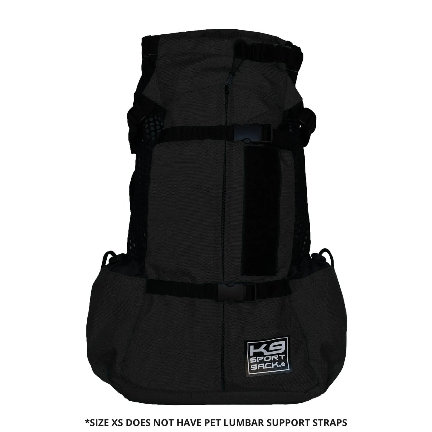 AMAZON FACTORY'S K9 Sport Sack Air 2
