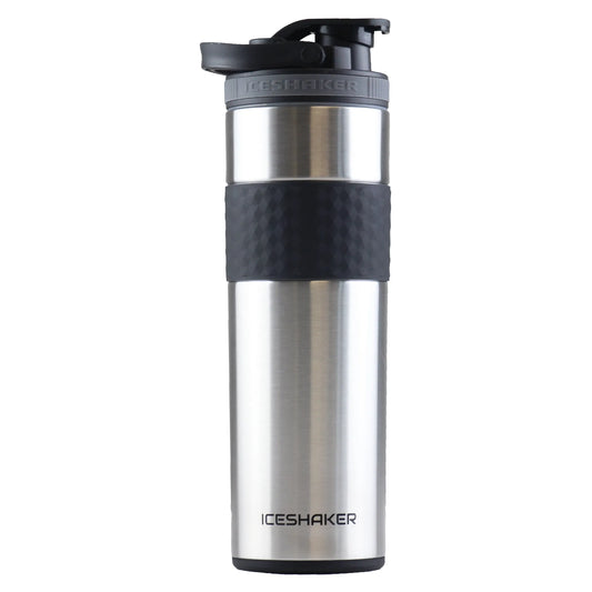 Amazon Factory's Nutrition & wellness -20oz Protein Shaker