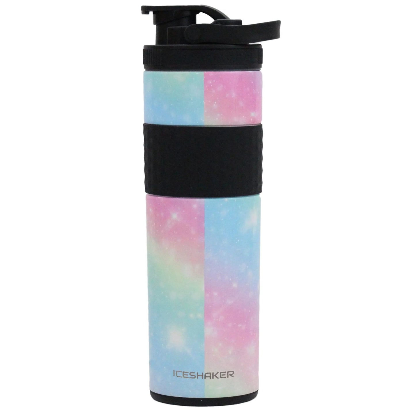 Amazon Factory's Nutrition & wellness -20oz Protein Shaker
