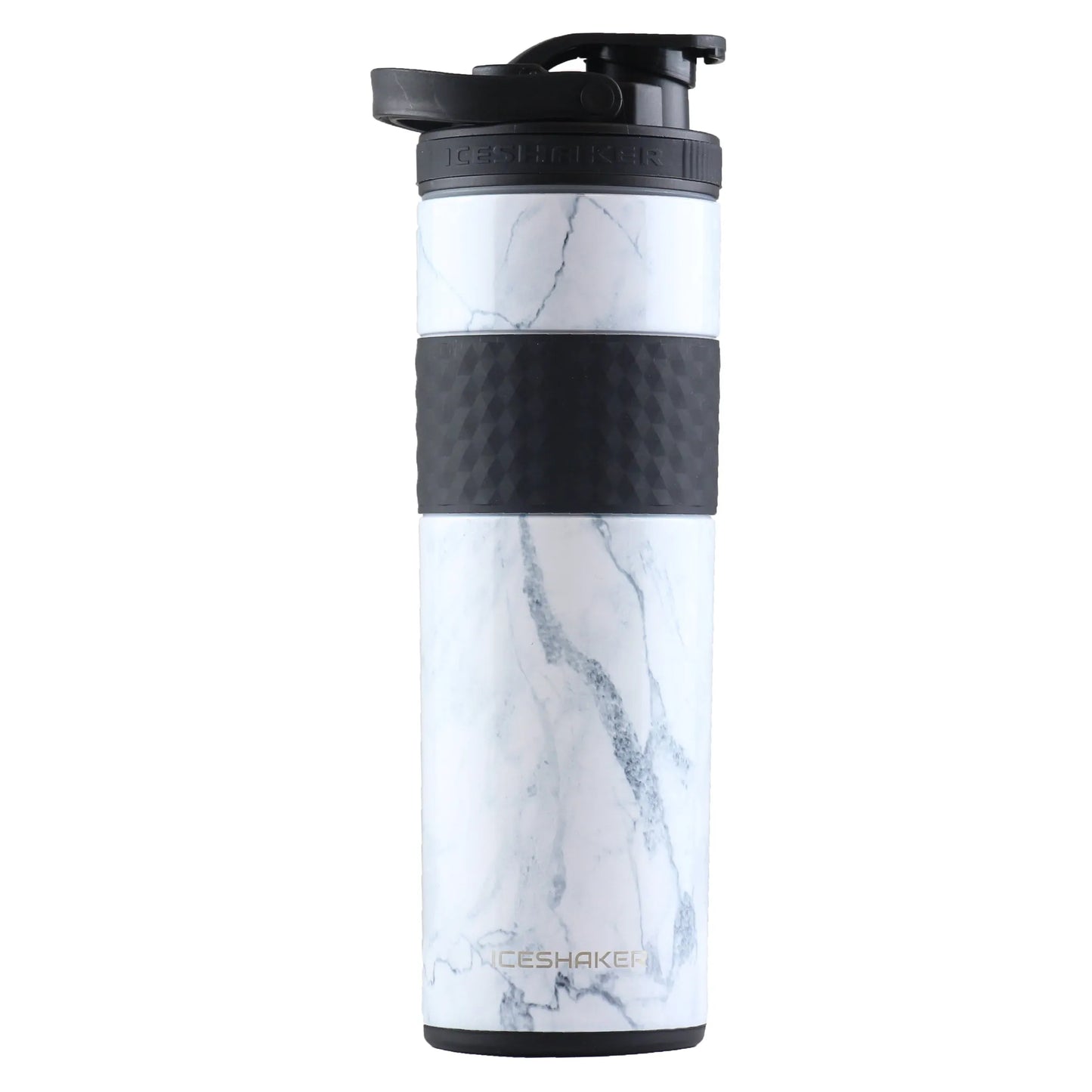 Amazon Factory's Nutrition & wellness -20oz Protein Shaker