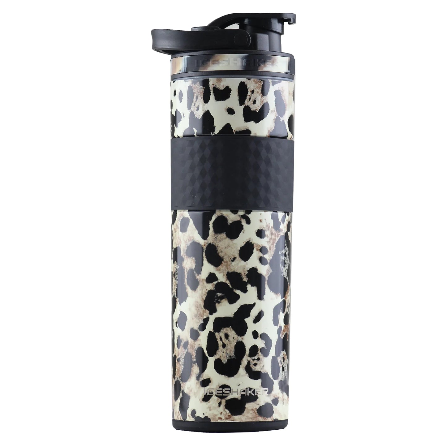 Amazon Factory's Nutrition & wellness -20oz Protein Shaker