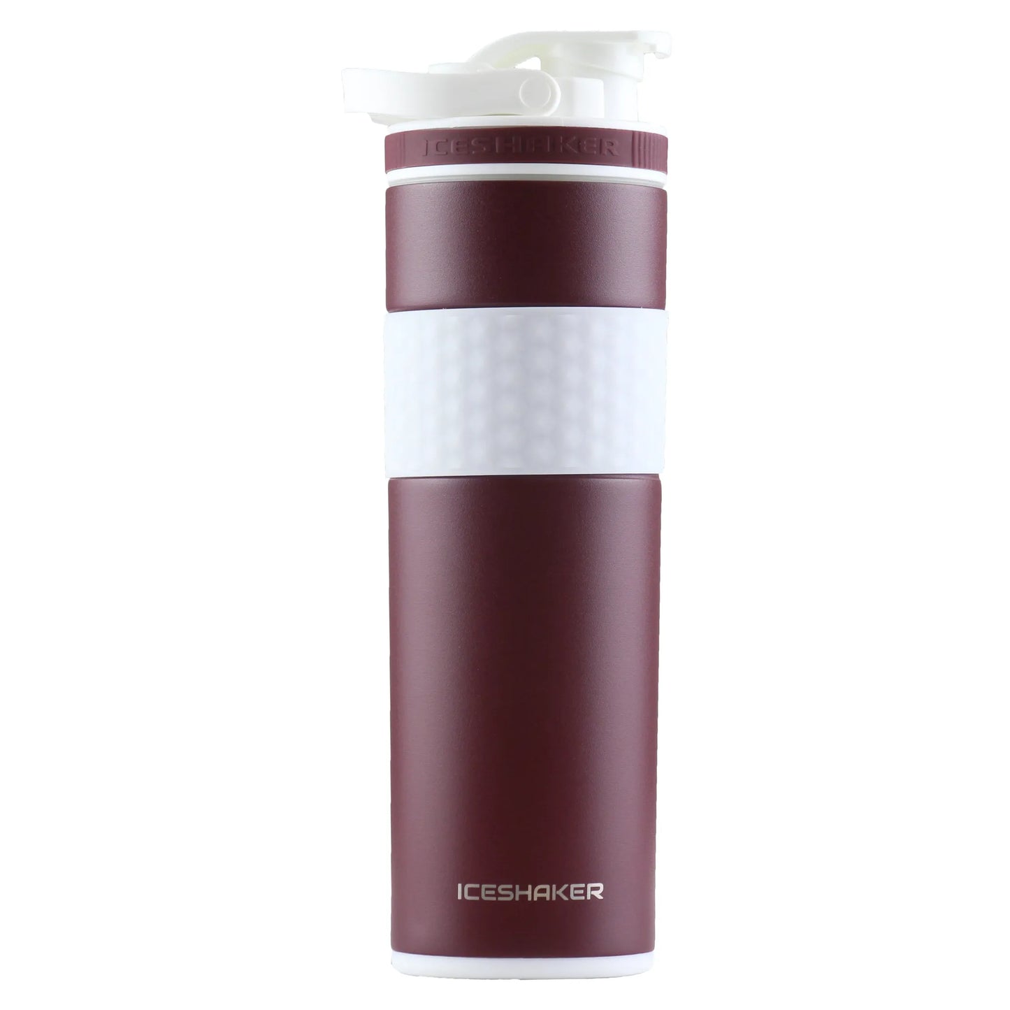 Amazon Factory's Nutrition & wellness -20oz Protein Shaker