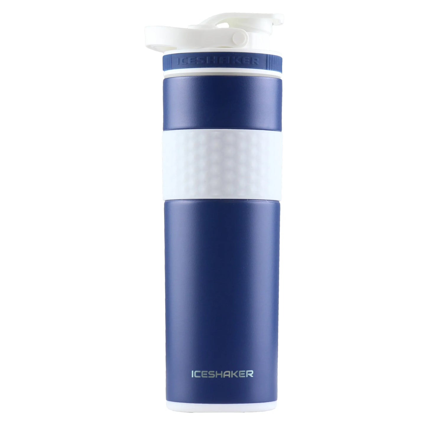 Amazon Factory's Nutrition & wellness -20oz Protein Shaker