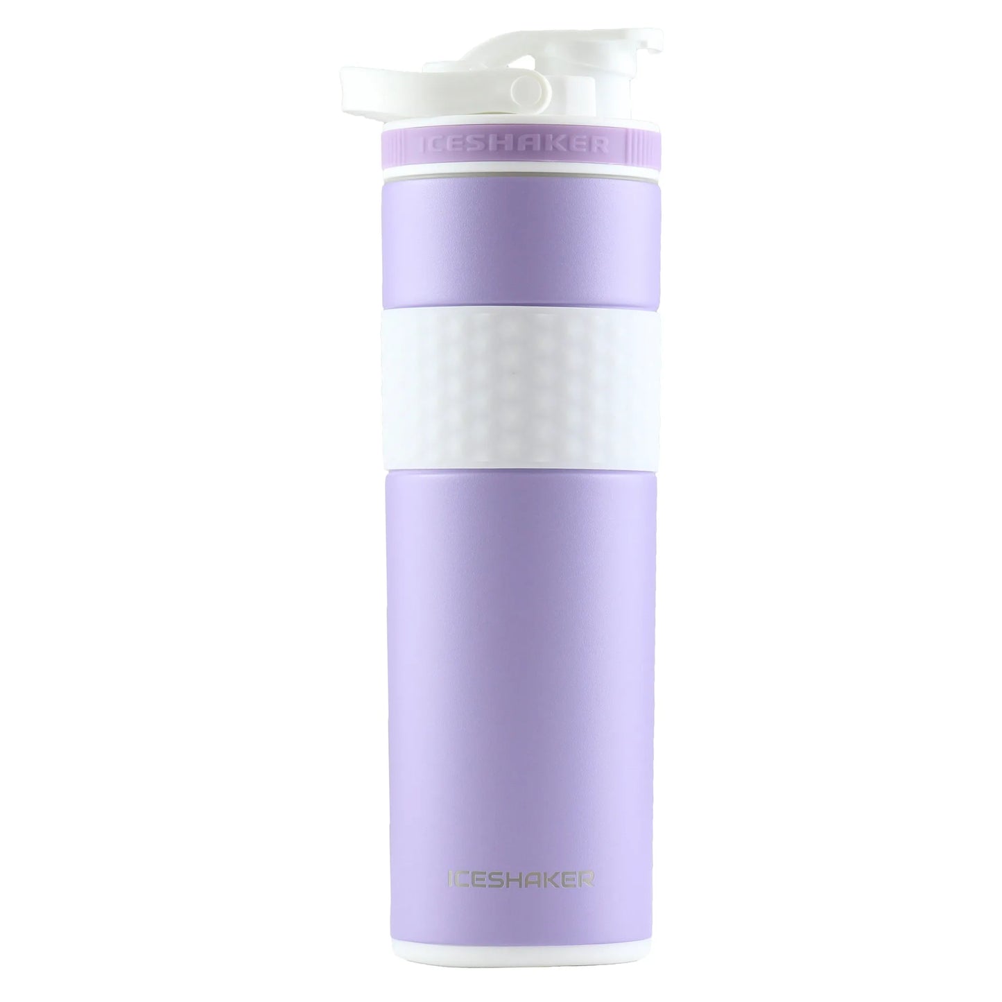 Amazon Factory's Nutrition & wellness -20oz Protein Shaker