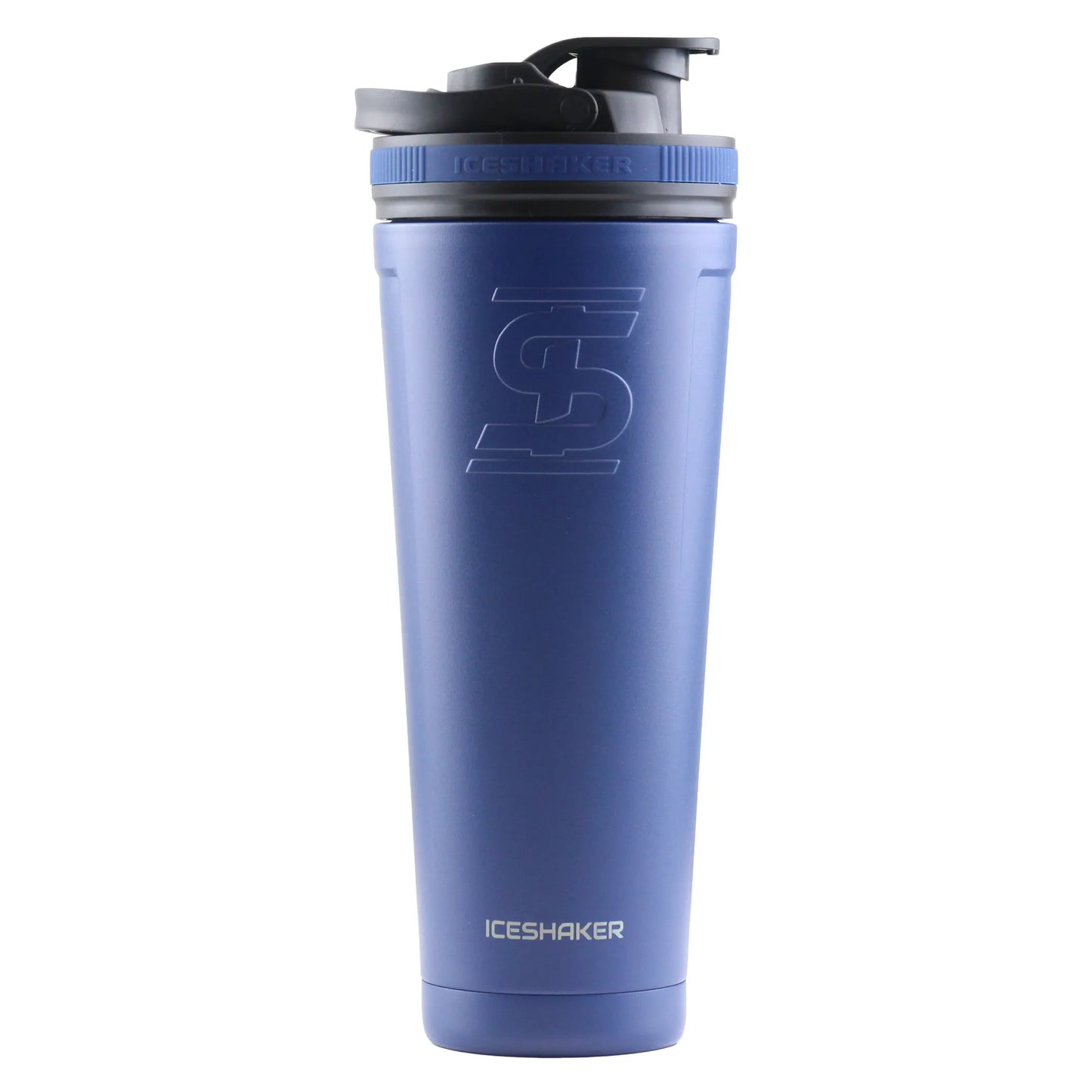 Amazon Factory's Nutrition & wellness  -36ozProtein Shaker