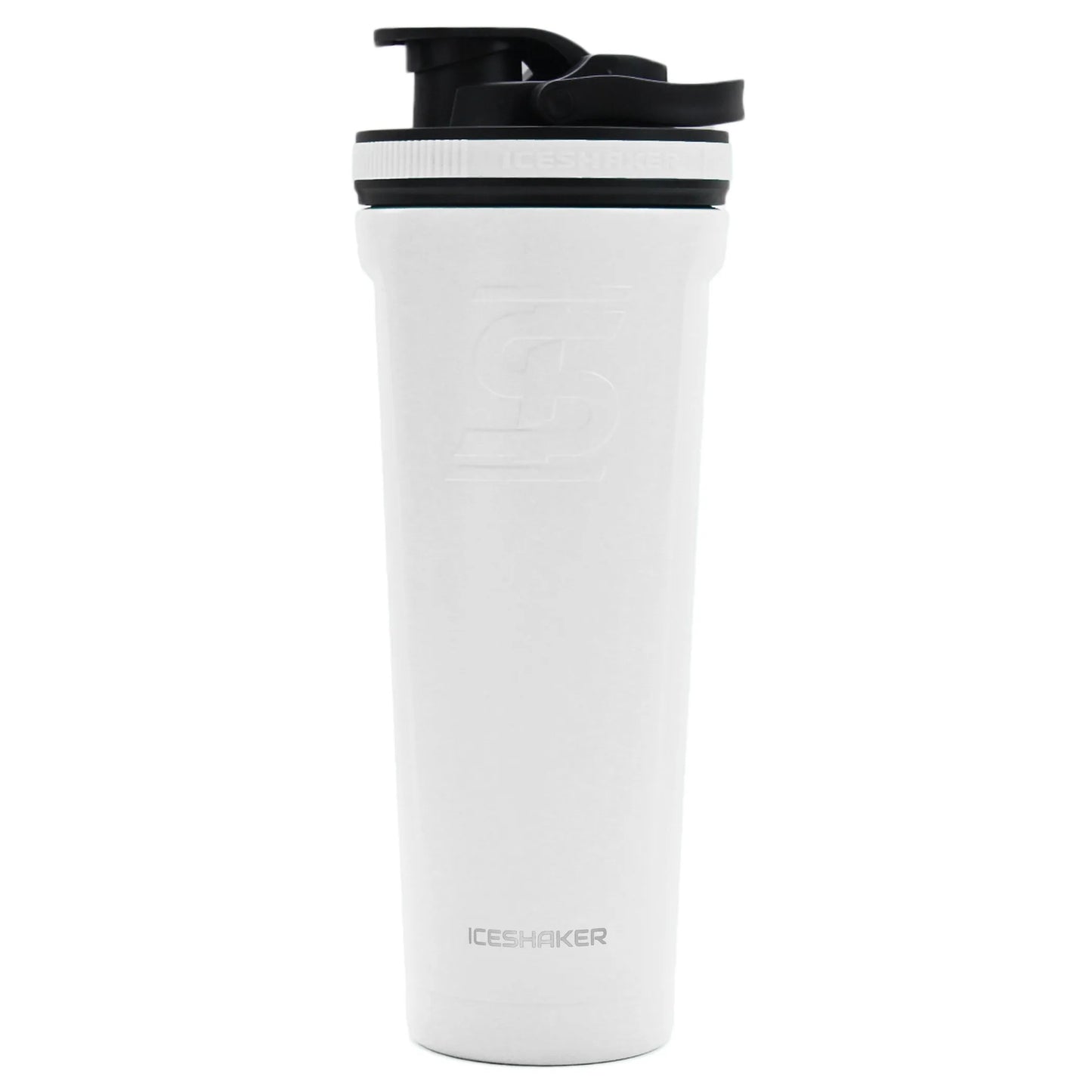 Amazon Factory's Nutrition & wellness  -36ozProtein Shaker