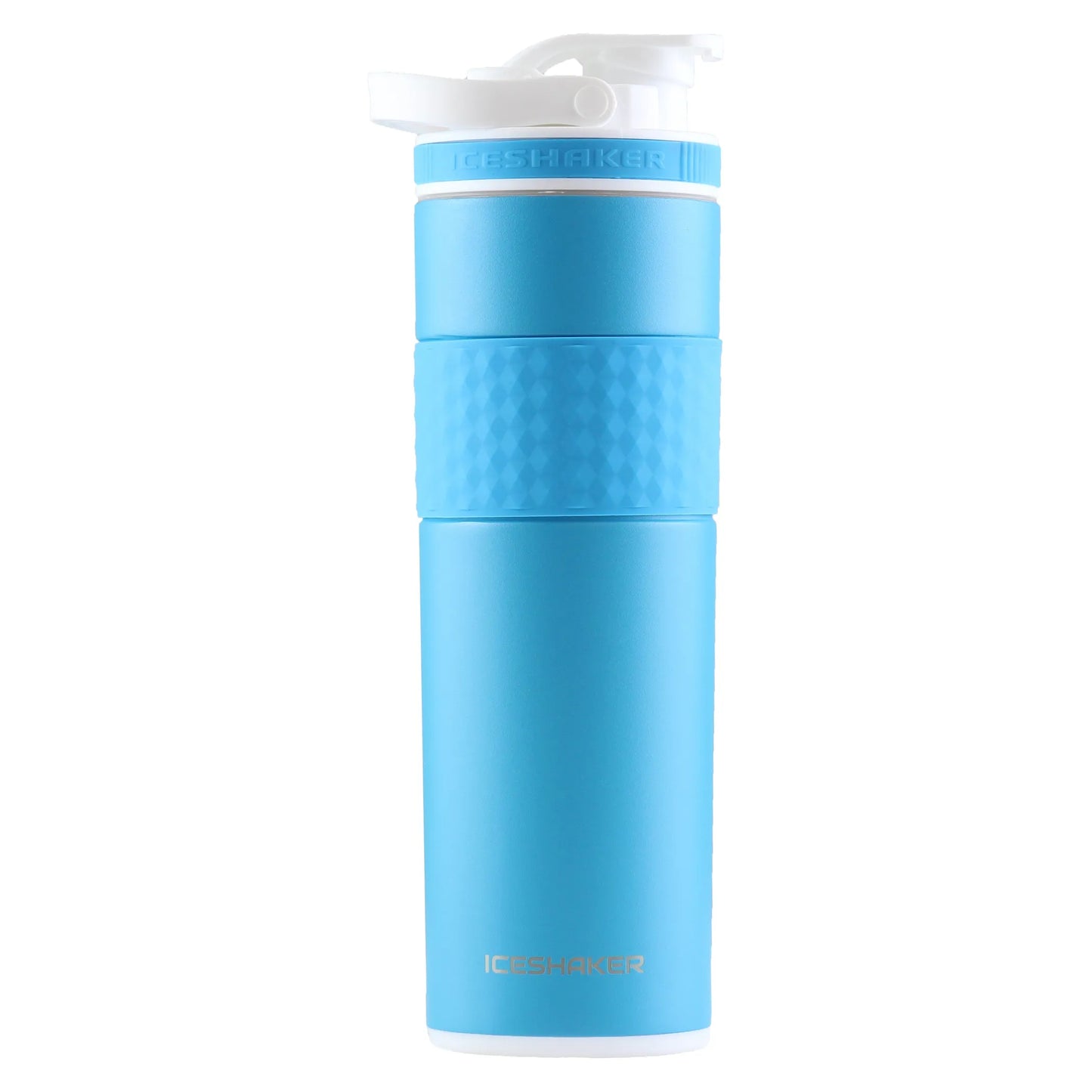 Amazon Factory's Nutrition & wellness -20oz Protein Shaker