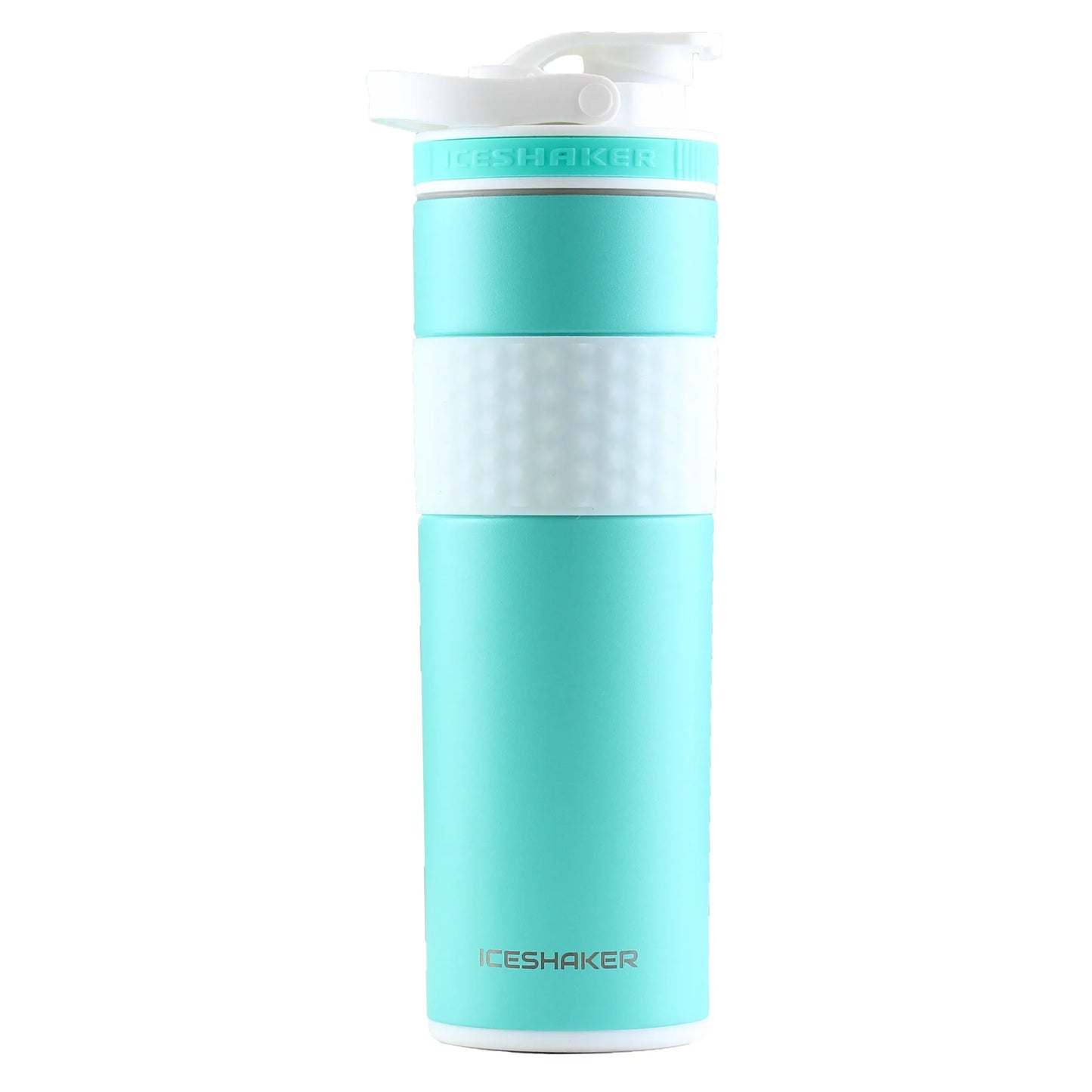 Amazon Factory's Nutrition & wellness -20oz Protein Shaker