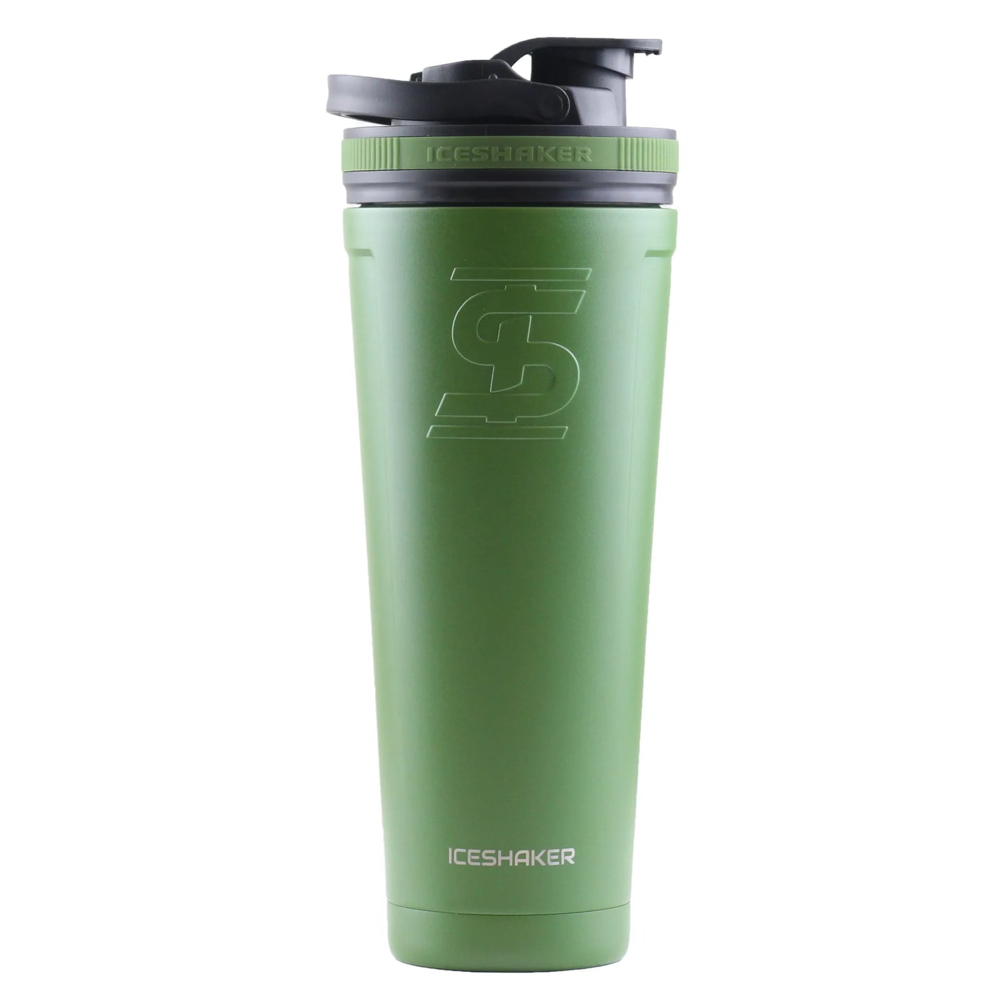 Amazon Factory's Nutrition & wellness  -36ozProtein Shaker