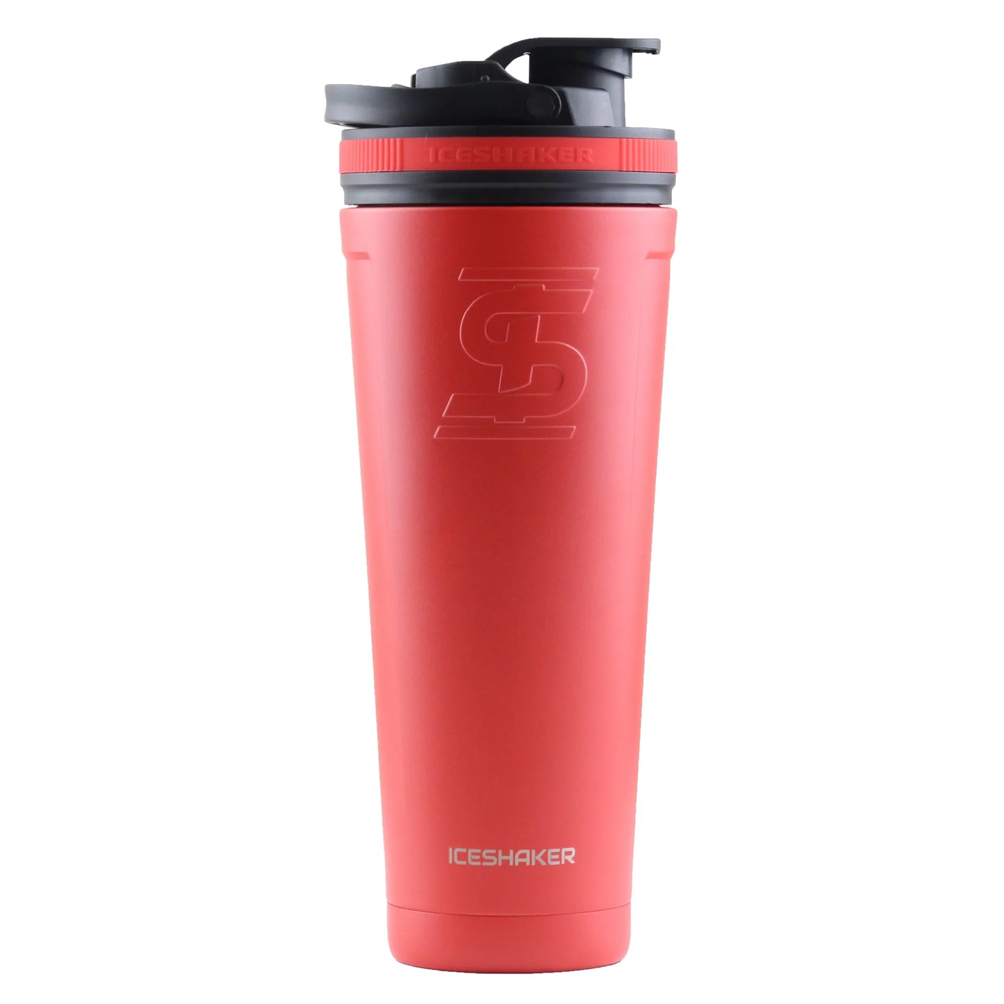 Amazon Factory's Nutrition & wellness  -36ozProtein Shaker