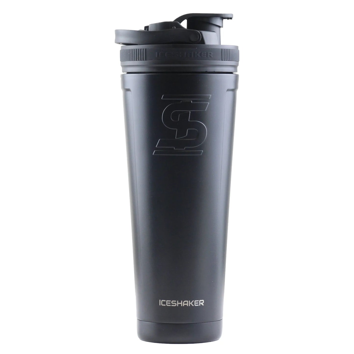 Amazon Factory's Nutrition & wellness  -36ozProtein Shaker