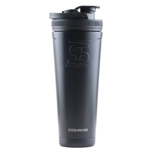 Amazon Factory's Nutrition & wellness  -36ozProtein Shaker