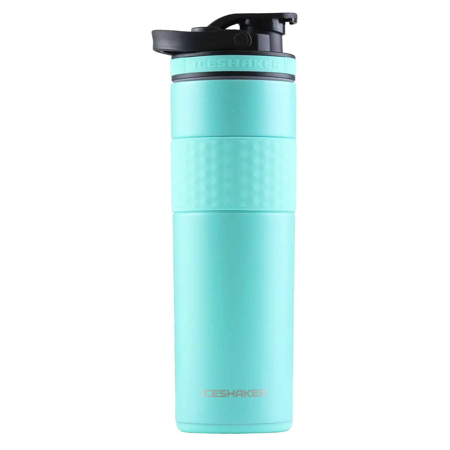 Amazon Factory's Nutrition & wellness -20oz Protein Shaker