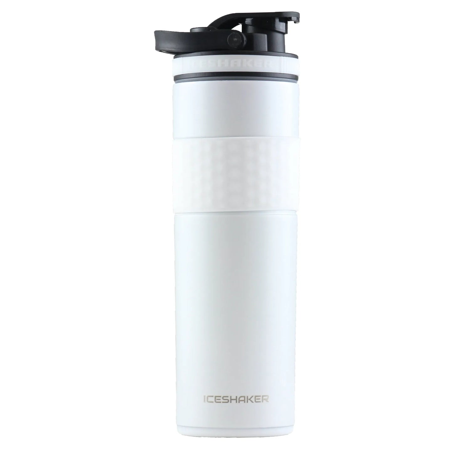 Amazon Factory's Nutrition & wellness -20oz Protein Shaker