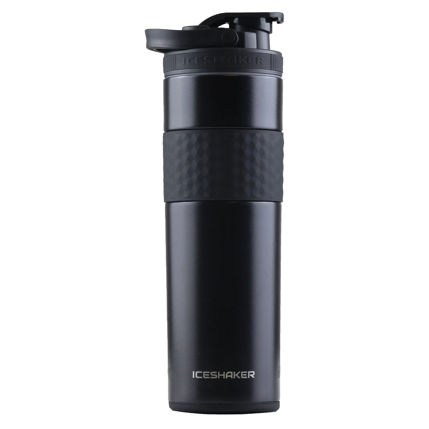 Amazon Factory's Nutrition & wellness -20oz Protein Shaker