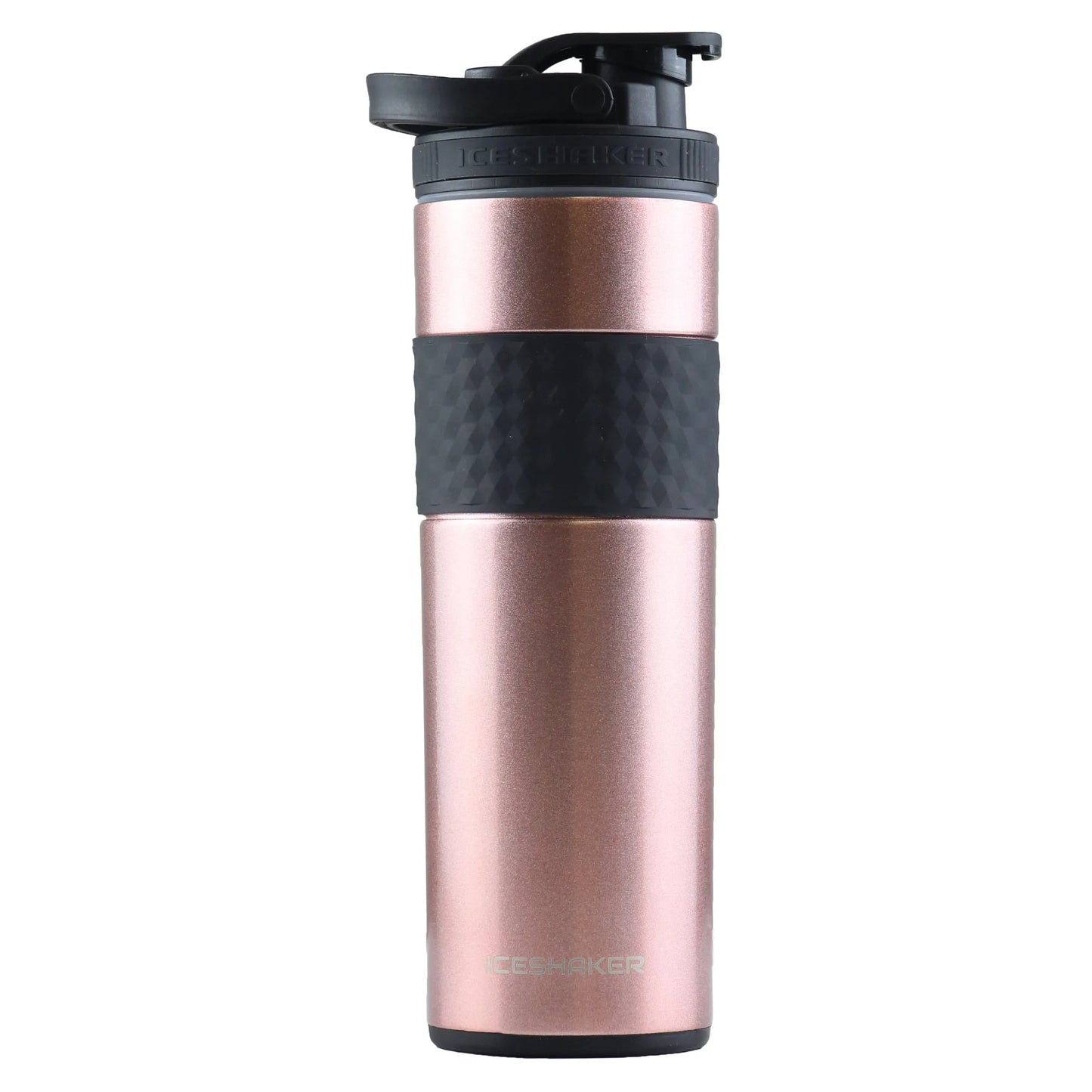 Amazon Factory's Nutrition & wellness -20oz Protein Shaker