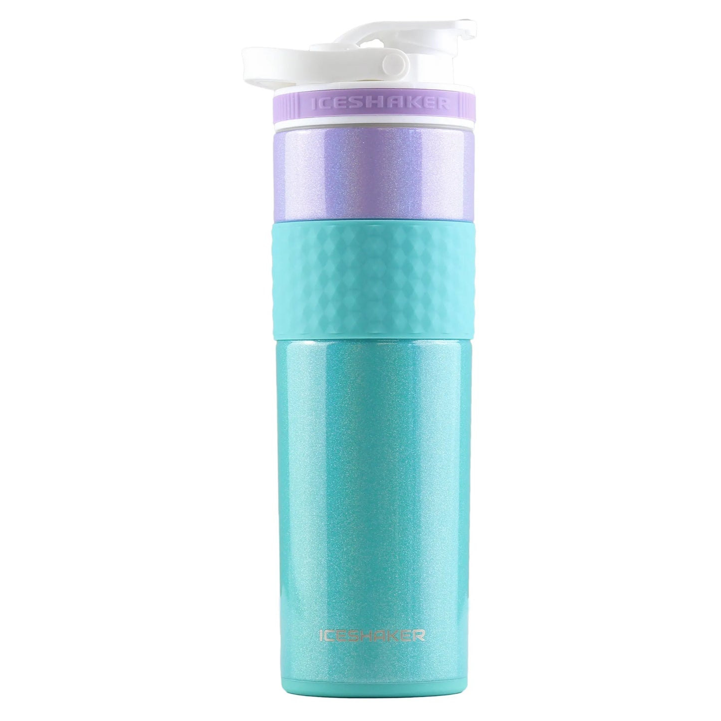 Amazon Factory's Nutrition & wellness -20oz Protein Shaker