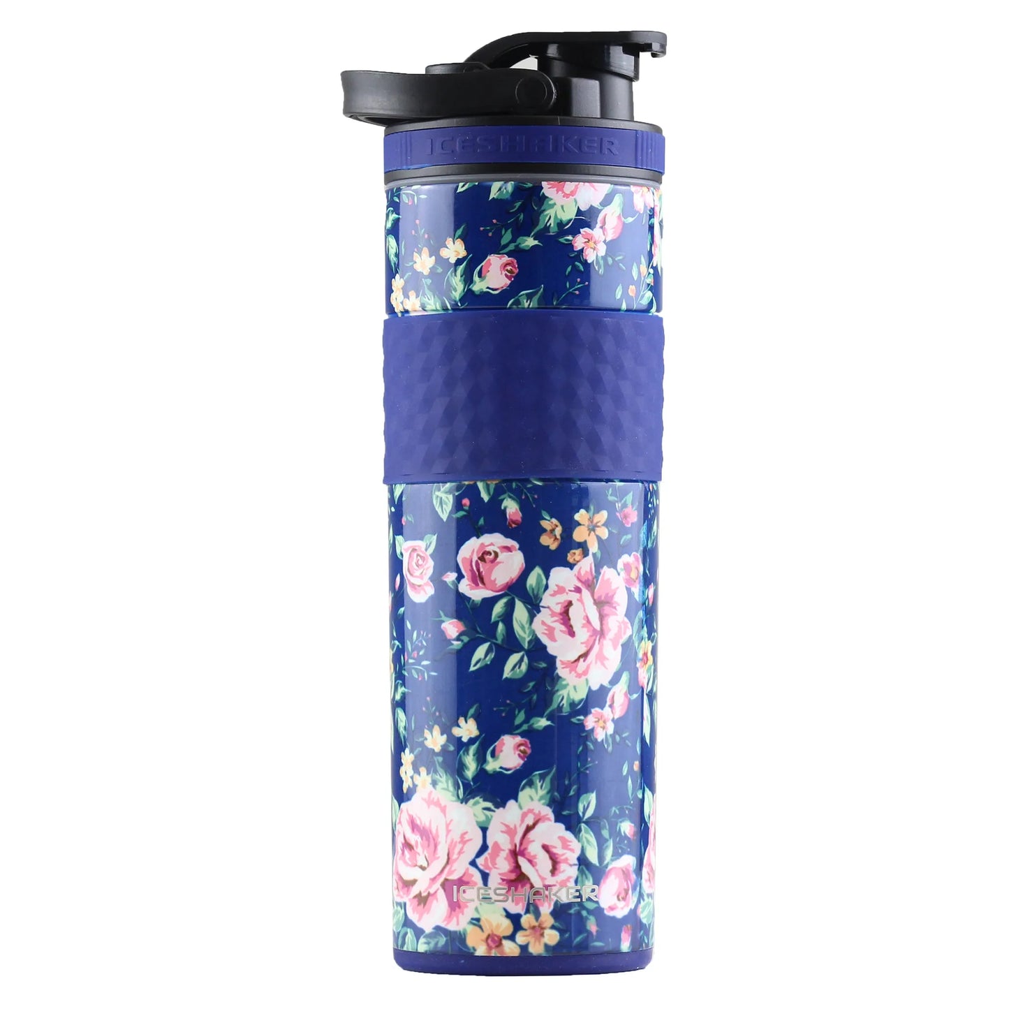 Amazon Factory's Nutrition & wellness -20oz Protein Shaker