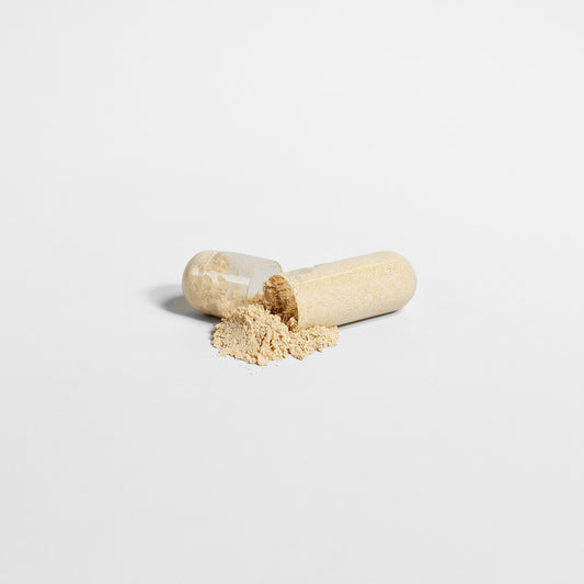 Ashwagandha-AMAZON FACTORY