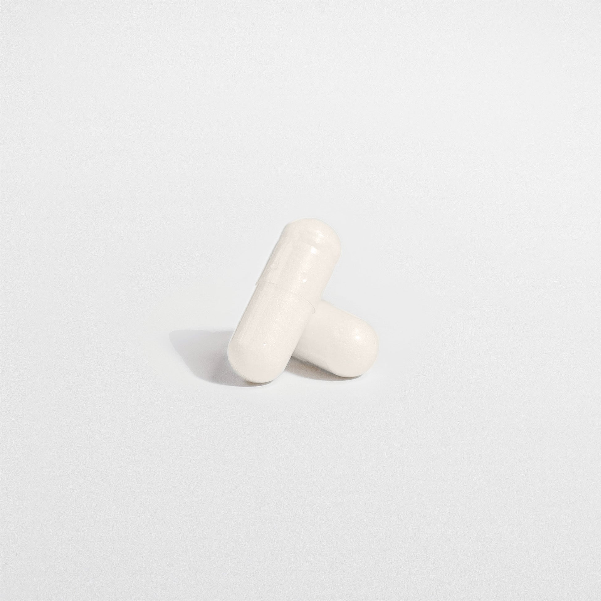 5-HTP-AMAZON FACTORY