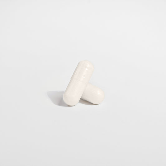 5-HTP-AMAZON FACTORY