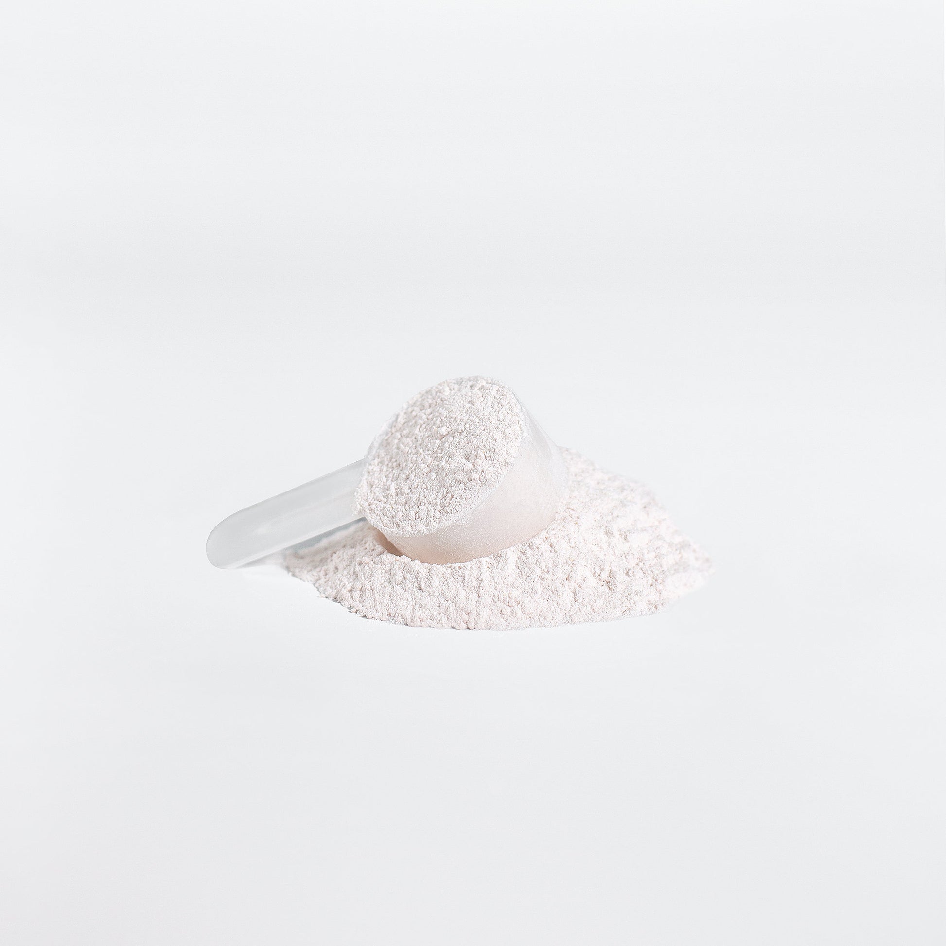 BCAA Shock Powder (Fruit Punch)-AMAZON FACTORY