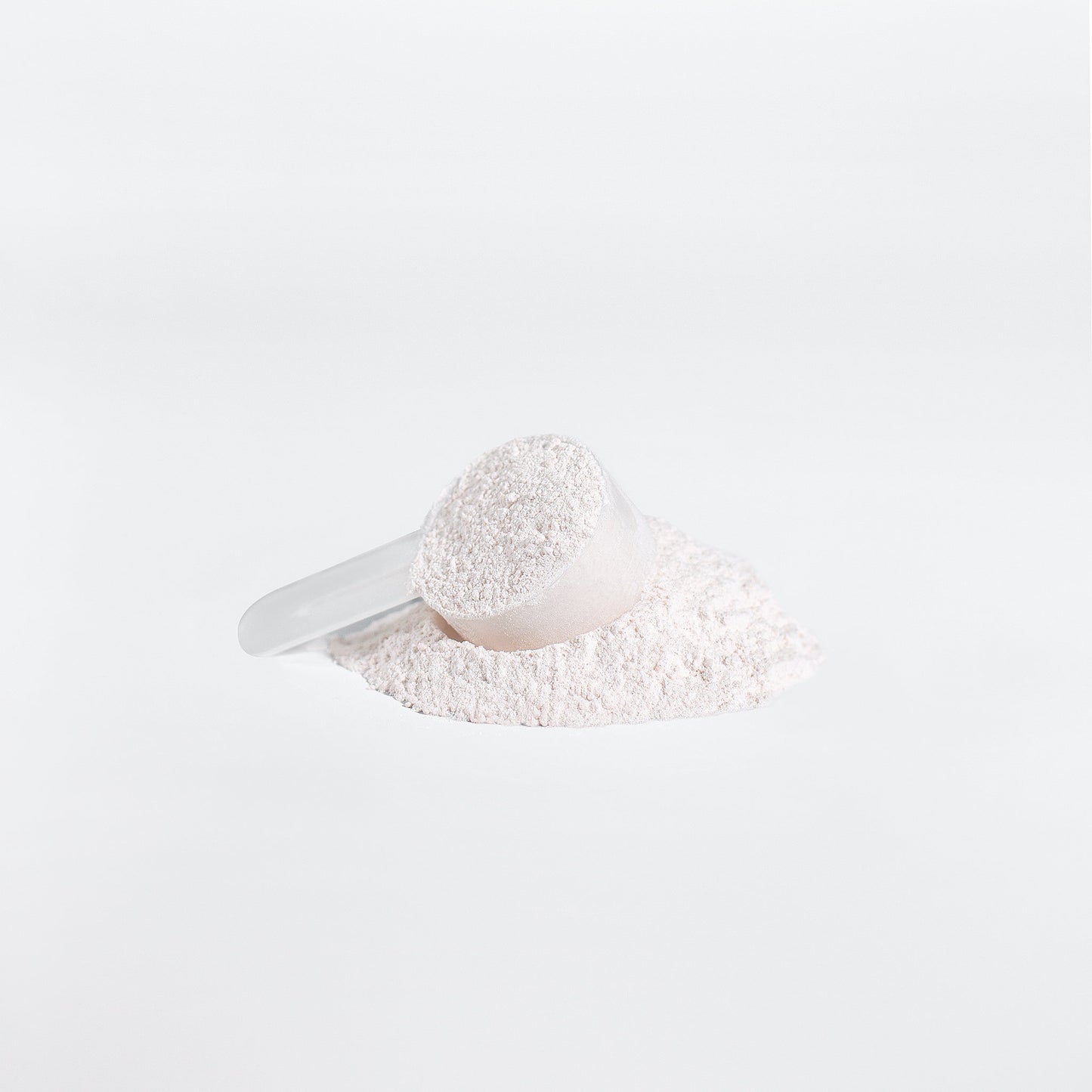 BCAA Shock Powder (Fruit Punch)-AMAZON FACTORY
