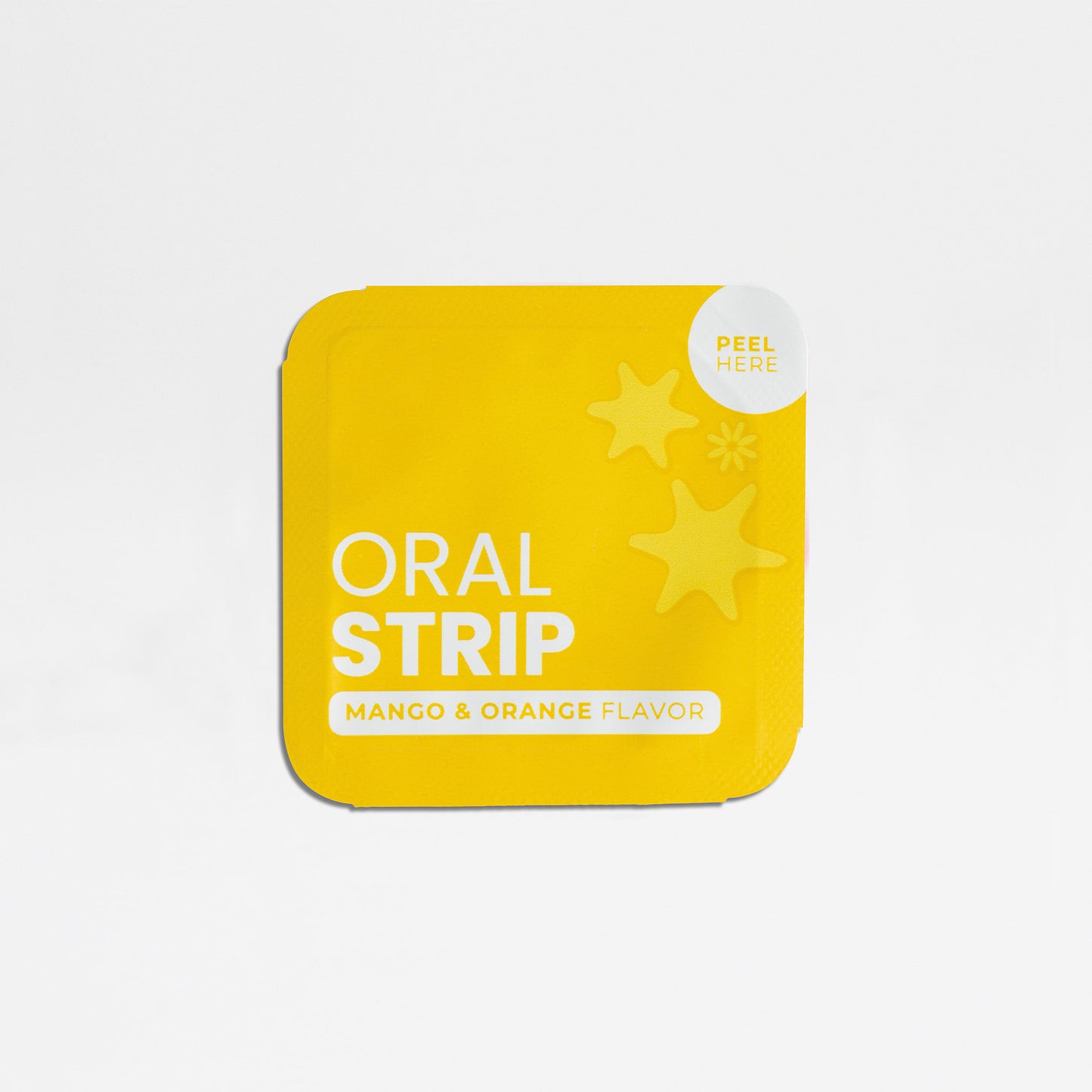 Hangover Strips-AMAZON FACTORY