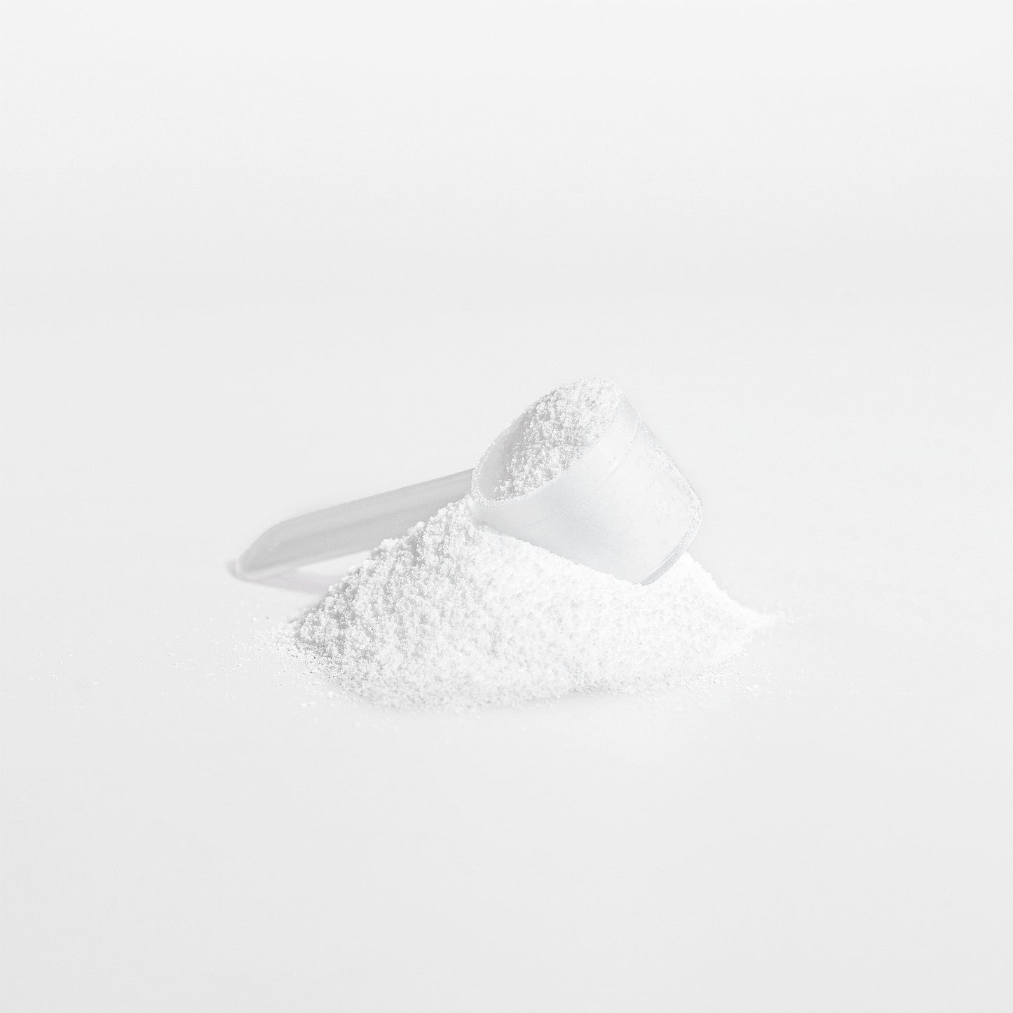 Creatine Monohydrate-AMAZON FACTORY
