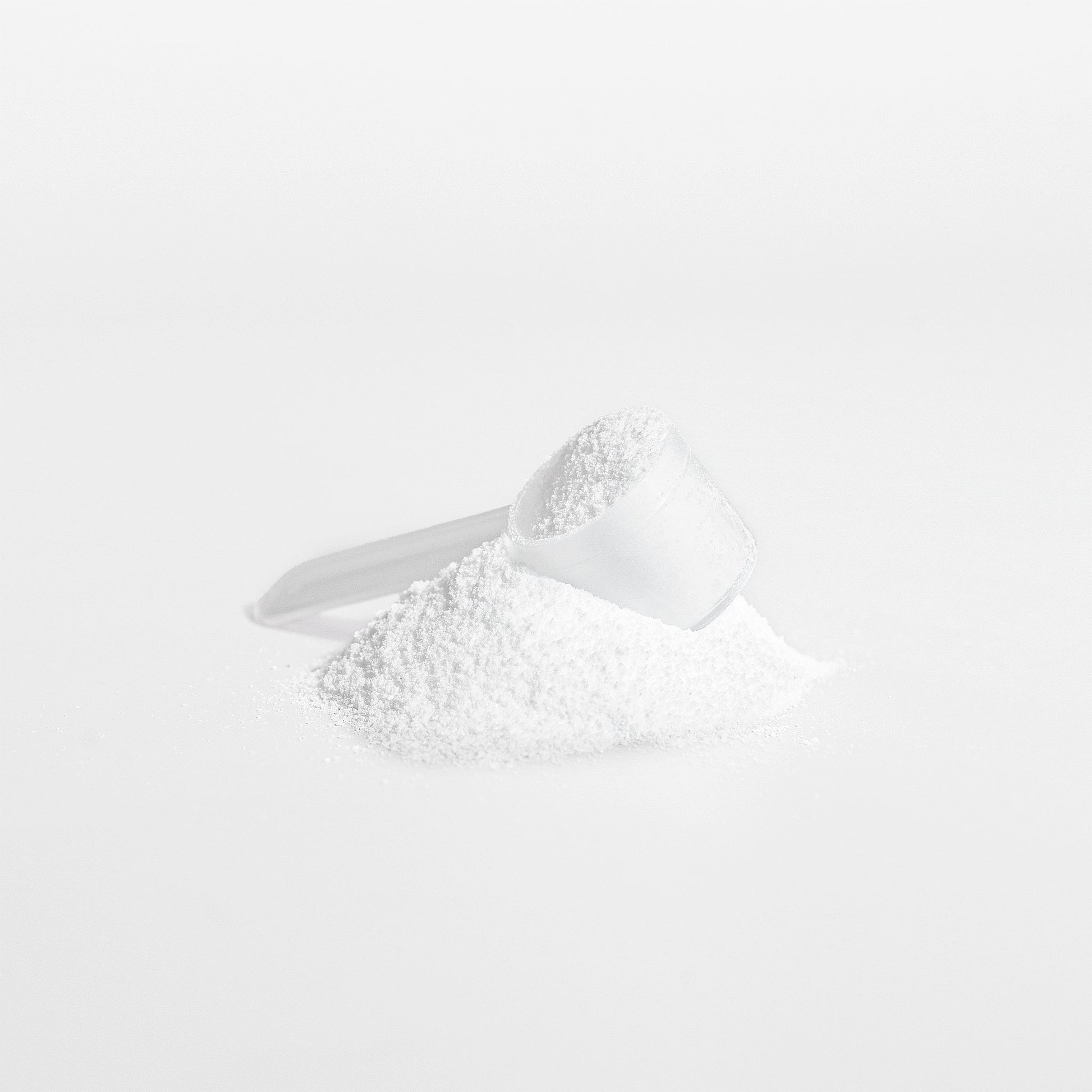 Creatine Monohydrate-AMAZON FACTORY