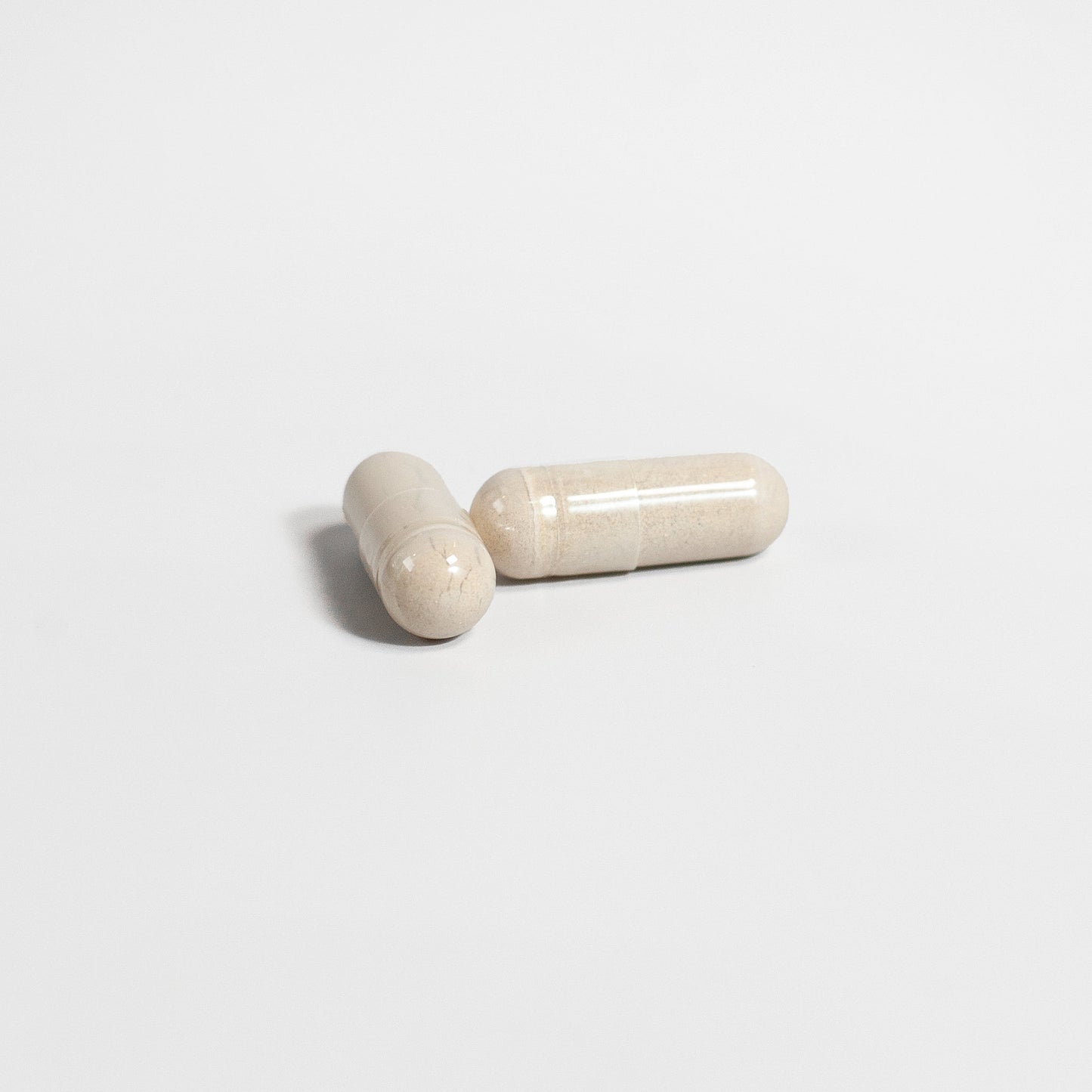 Testosterone Booster-AMAZON FACTORY