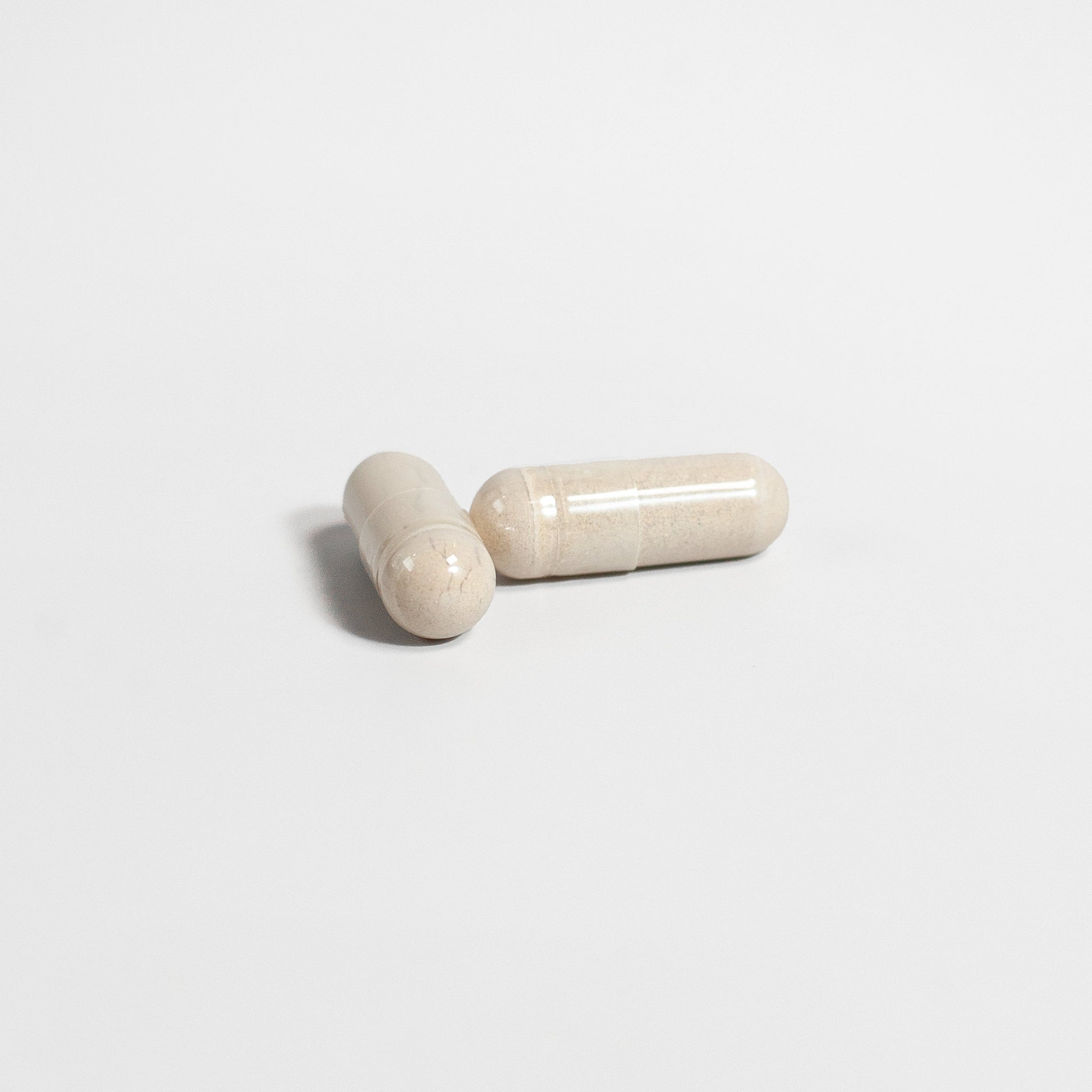 Testosterone Booster-AMAZON FACTORY
