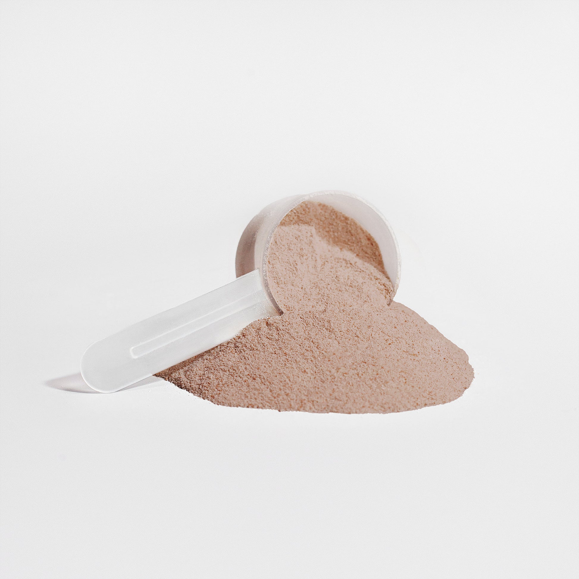 Vegan Pea Protein Isolate (Chocolate)-AMAZON FACTORY