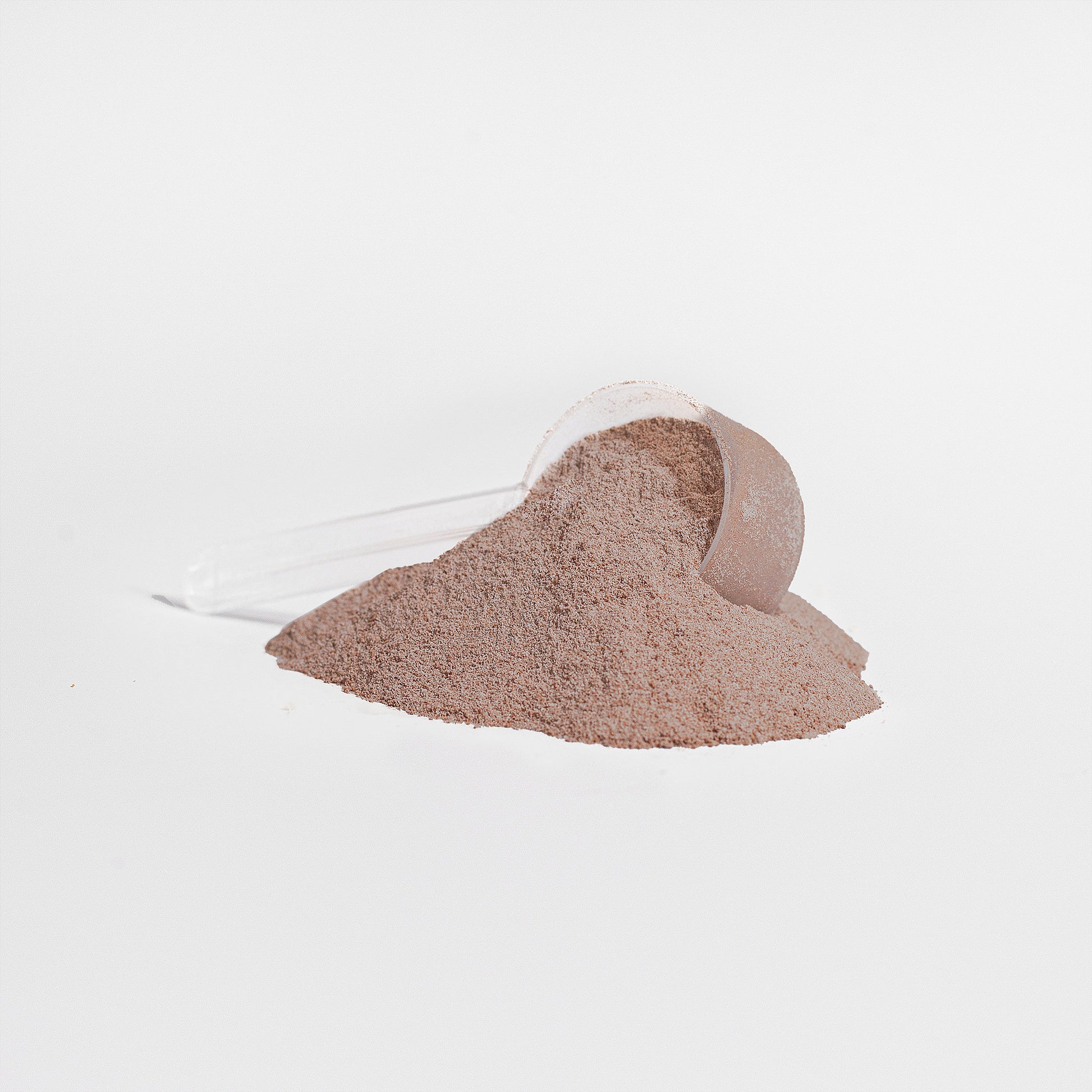 Whey Protein Isolate (Chocolate)-AMAZON FACTORY