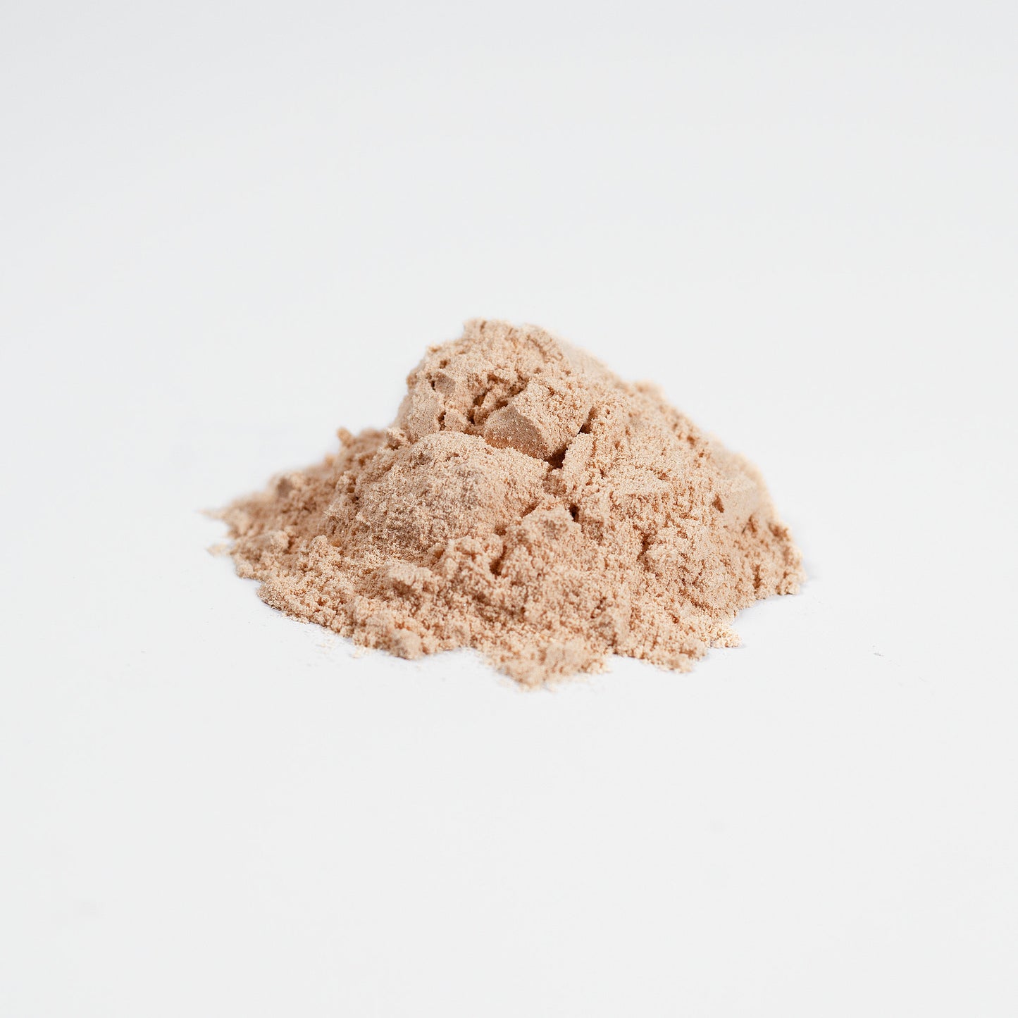 Fermented Mushroom Blend-AMAZON FACTORY