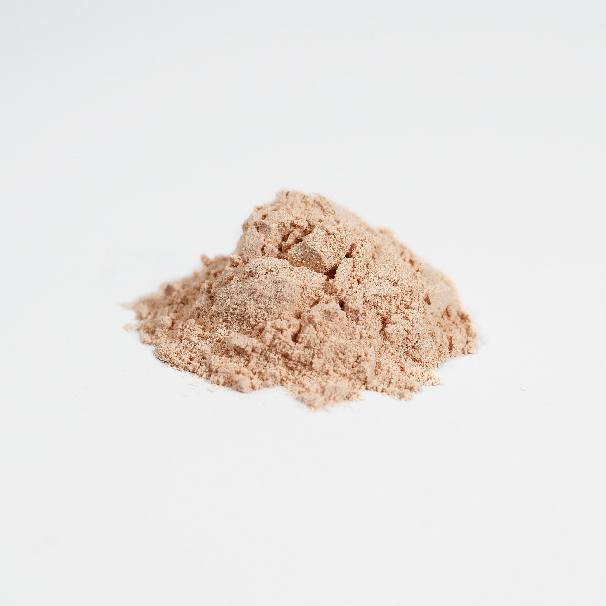 Fermented Mushroom Blend-AMAZON FACTORY