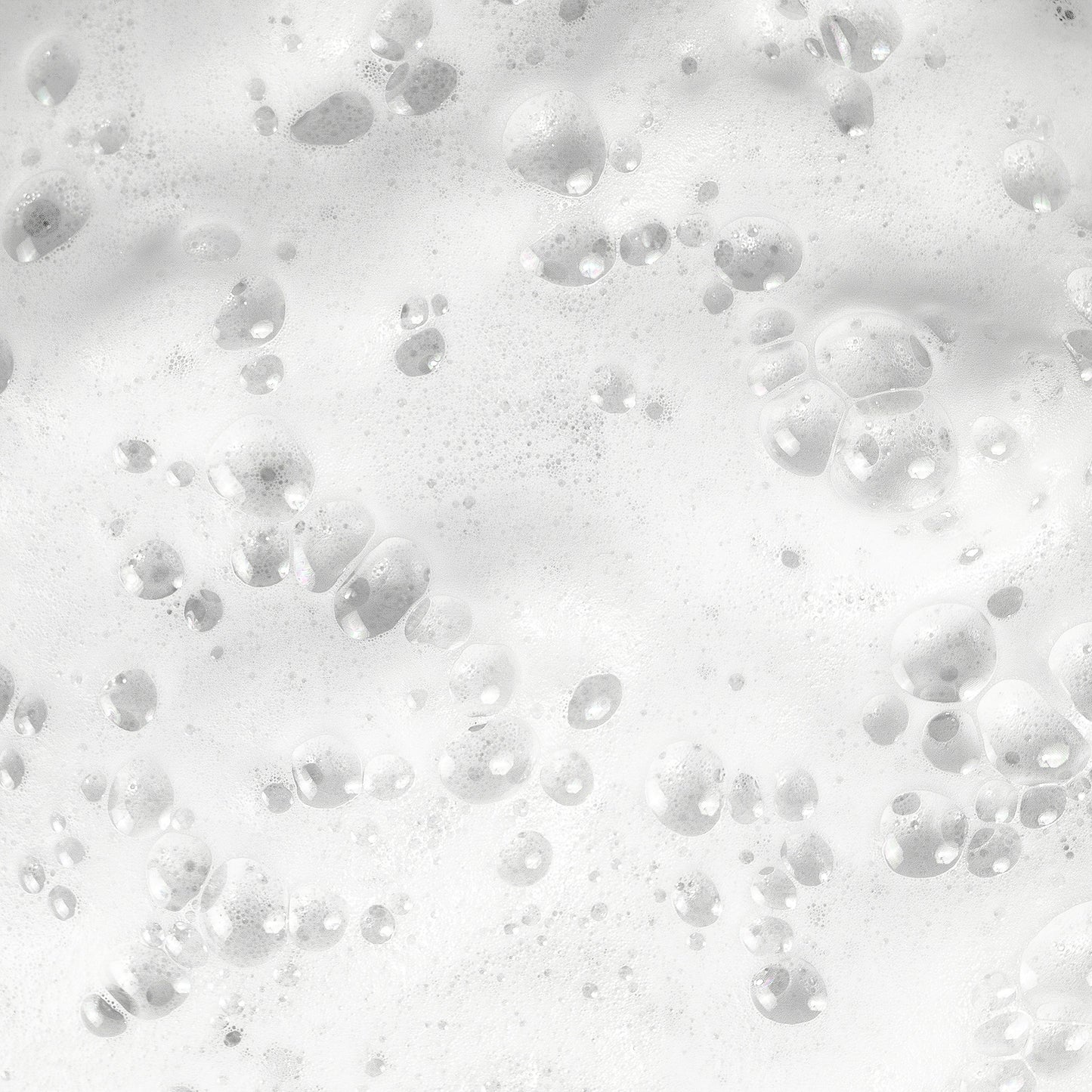 Dog Waterless Shampoo-AMAZON FACTORY