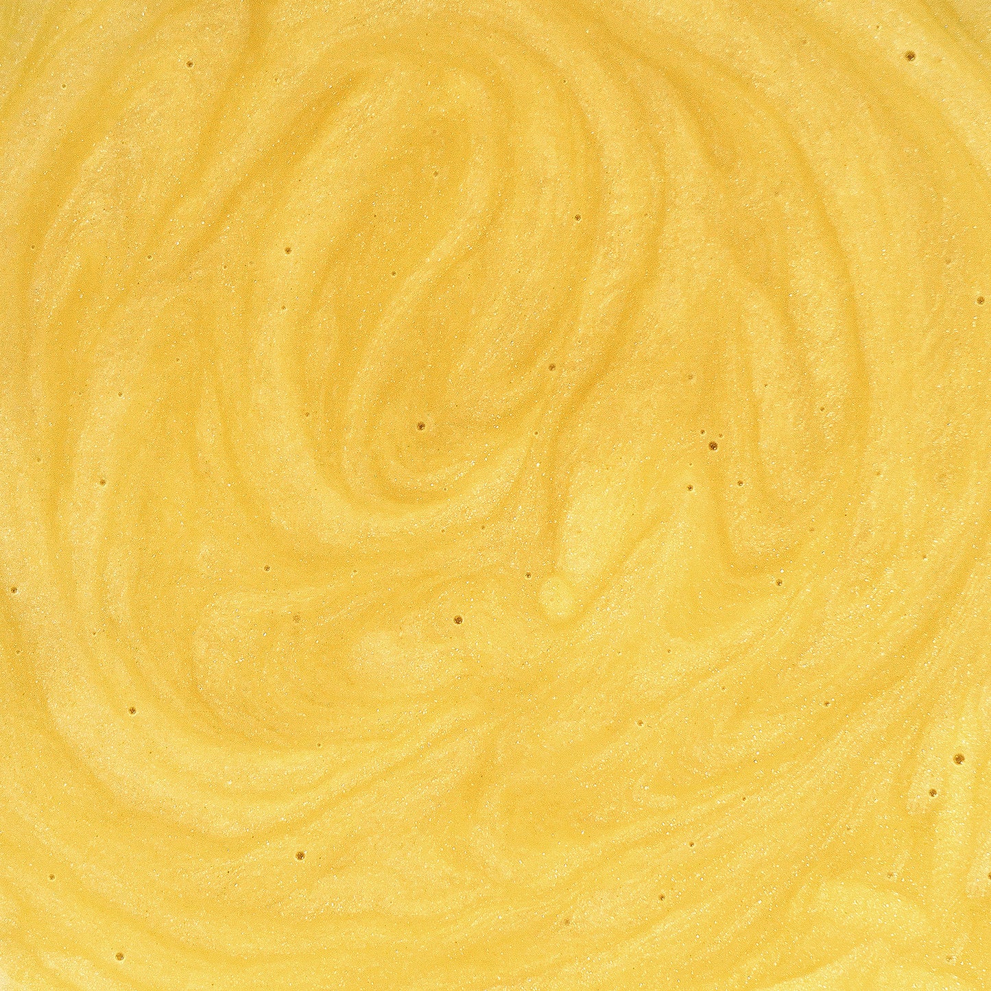 Dog Skin Soothing Cream-AMAZON FACTORY