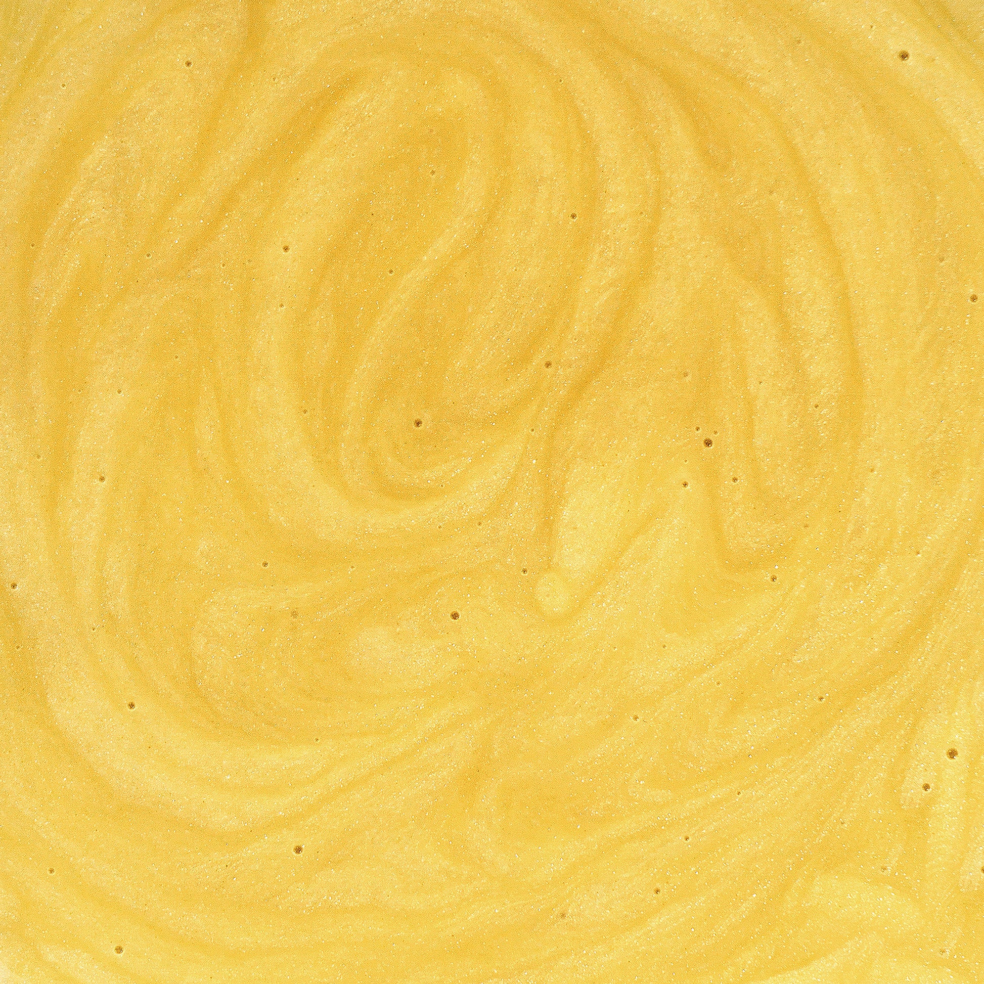 Dog Skin Soothing Cream-AMAZON FACTORY