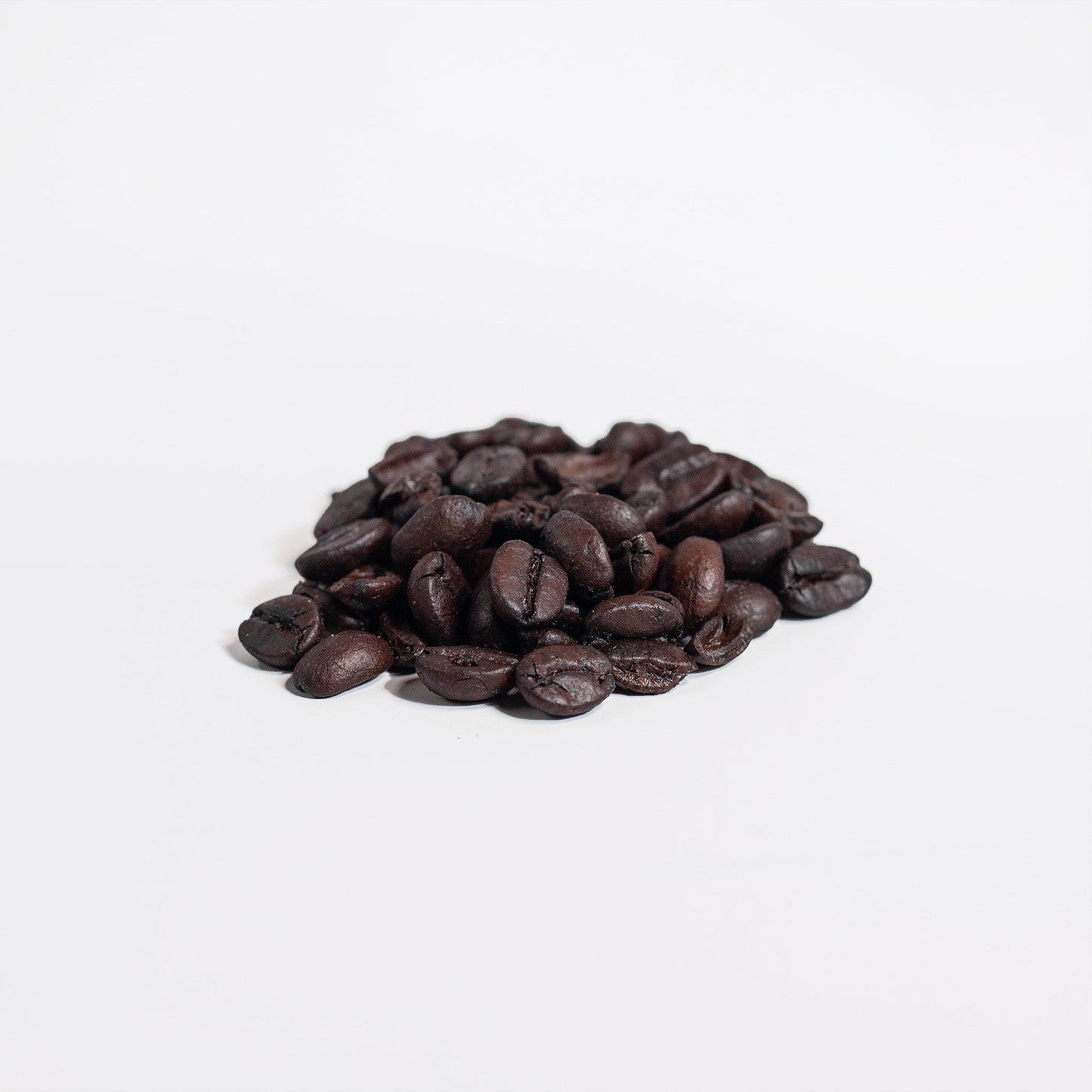 Brazilian Blend 4oz-AMAZON FACTORY