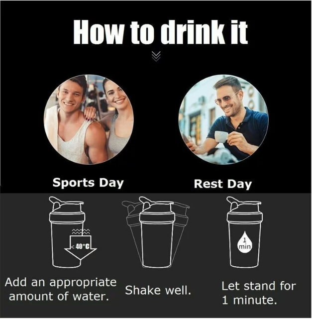 Creatine Monohydrate-AMAZON FACTORY