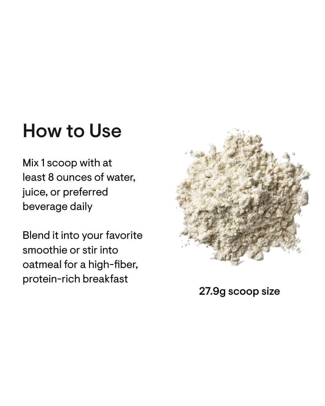 Whey Protein Isolate (Vanilla)-AMAZON FACTORY