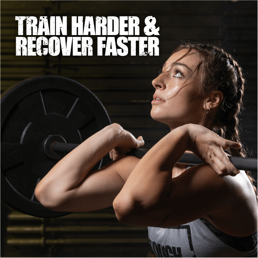 Whey Protein Isolate (Chocolate)-AMAZON FACTORY