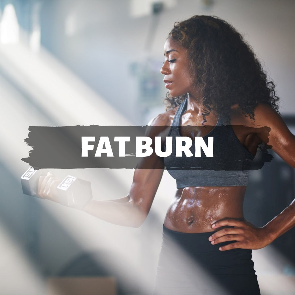 Super Fat Burner with MCT-AMAZON FACTORY