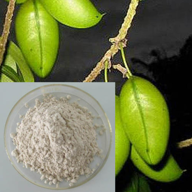 5-HTP-AMAZON FACTORY