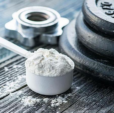 BCAA Post Workout Powder (Honeydew/Watermelon)-AMAZON FACTORY