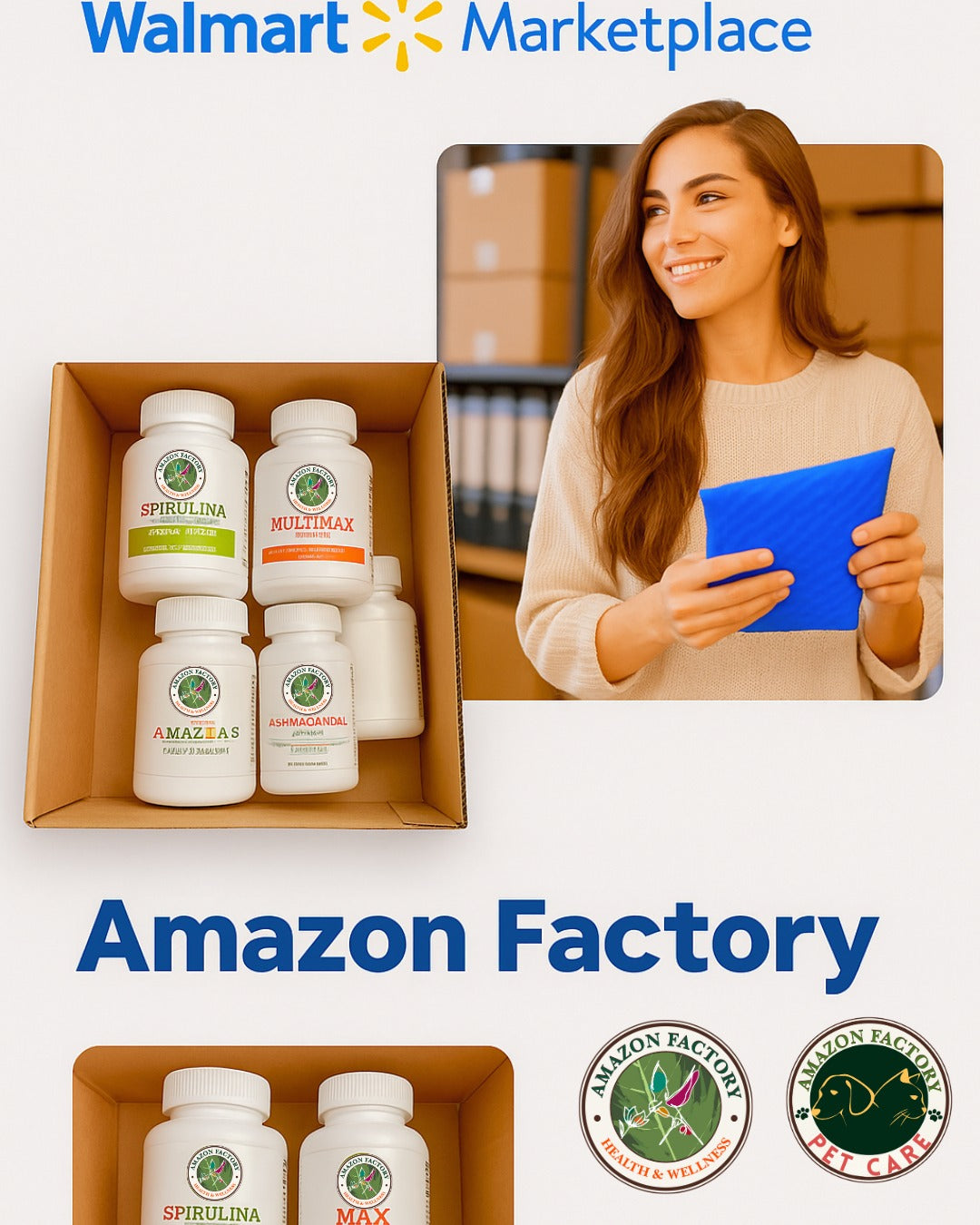 WhatsApp_Image_2025-05-23_at_9-AMAZON FACTORY