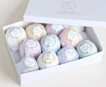 Ultra Lush Fizzies gift set-AMAZON FACTORY