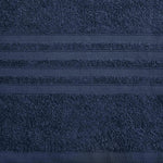 12 Piece Bath Towel Set for Bathroom 2 Bath Towels 4 Hand Towels 6 Washcloths 100% Cotton Soft and Plush Highly Absorbent Soft Towel for Hotel & Spa N - AMAZON FACTORY